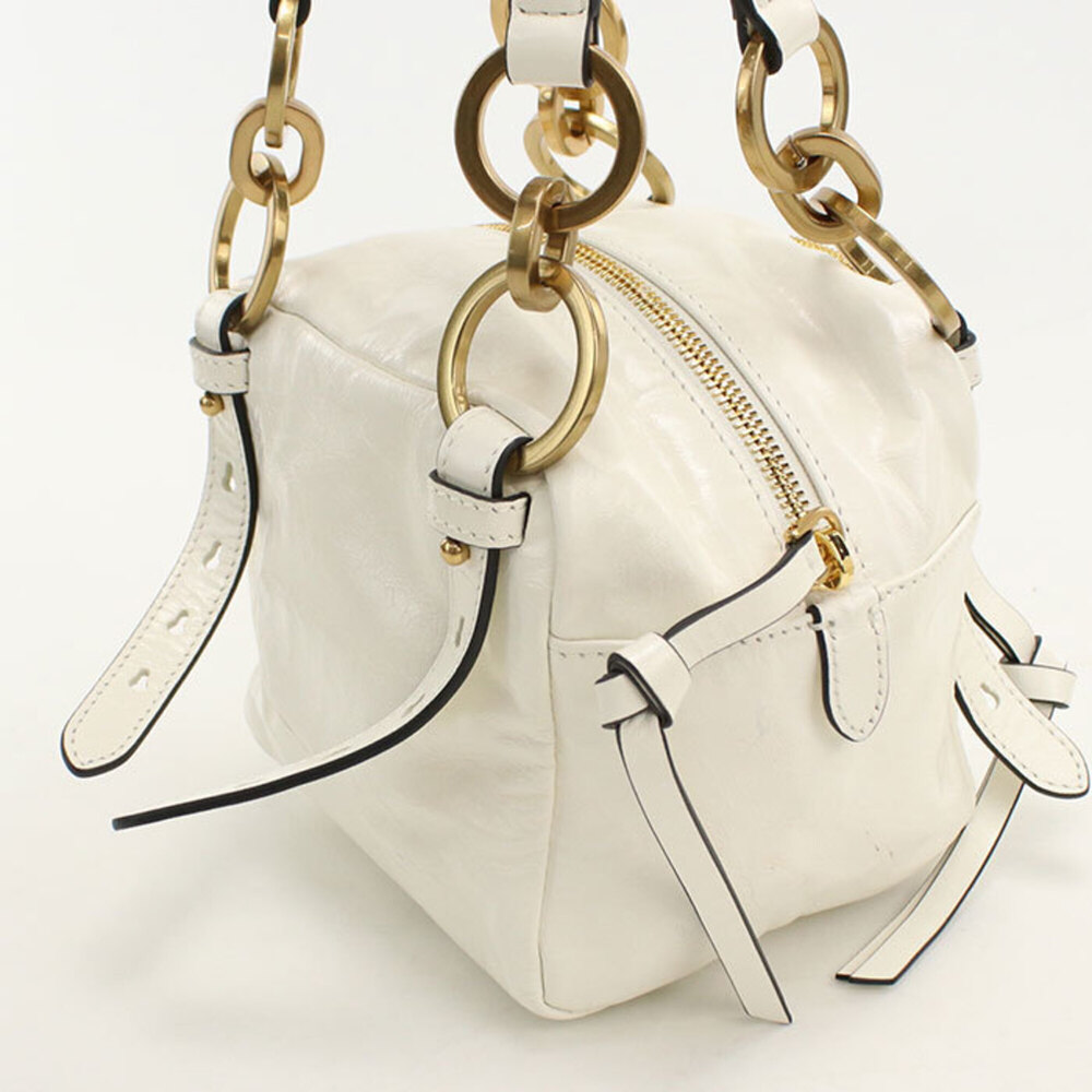 PRADA Bag - Picture 6 of 7